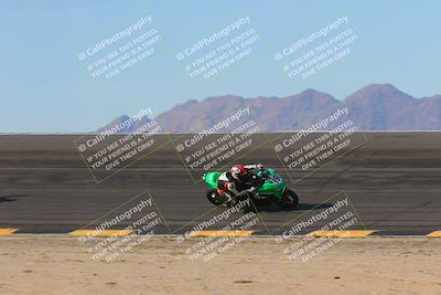 media/Dec-15-2023-Apex Assassins (Fri) [[91f19fb1c7]]/Racer 2/Session 2 (Bowl Exit)/